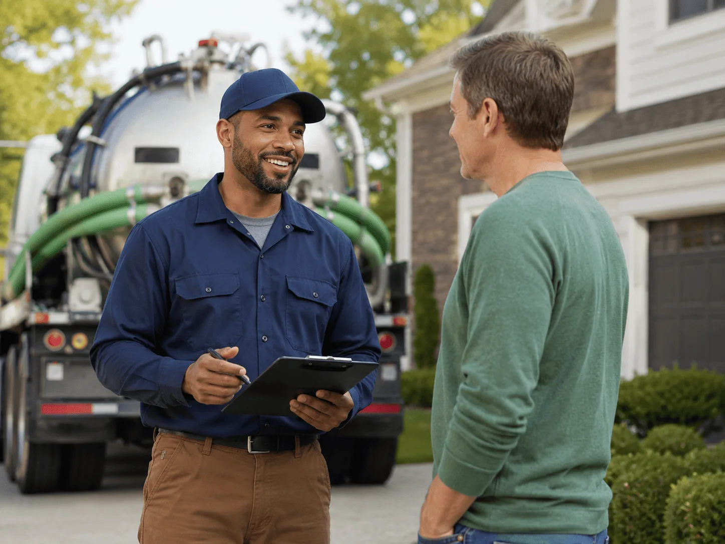 Mosquito Control Placerville, CA FAQs